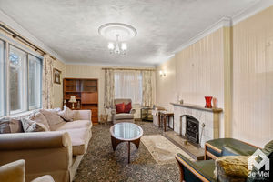 Photo 13- click for photo gallery